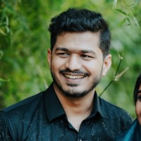 Arshath Sulthan M A