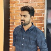 Nabisaheb Vannurappagari