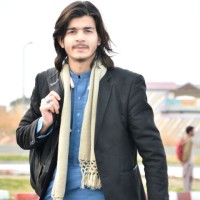 Ehtisham Ali