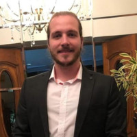 Gabriel Grigulo