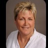Linda Doolin