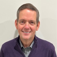 Darrin Boatwright