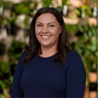 Sophie Bowden