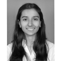 Shivani Gaikwad
