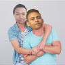 Adit Love Dino
