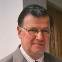 Steve Callaghan
