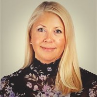 Anna Engström