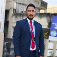 Rahul Vijaykar