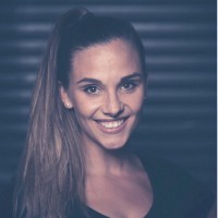 Mikaila Walsh