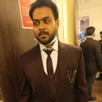 Karthi Krish