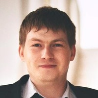 Алексей Перевозчиков