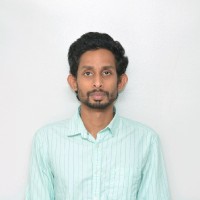 Gopu Jayaraj
