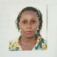 Tumukunde Lydia