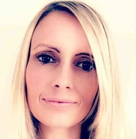 Christina Drejer Johansen