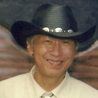 Michael Pang