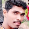 KANISHKUMAR A