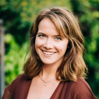 Molly Frantzen