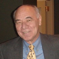 G. Wade Miller