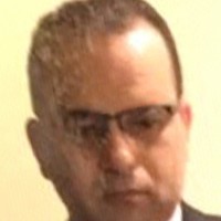 Firas Jarrar
