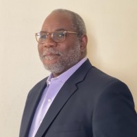 Anthony Mcmillon