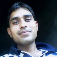 Virender Kumar