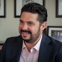 Gemi Jose Gonzalez, PhD