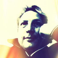Paul Beumer