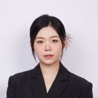 Ziling Wang