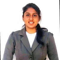 Snegha Sri