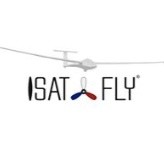 Association Isatfly