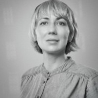 Nicole Lypinska