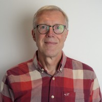 Lars Börjeson