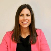Verity Sloane Acma Cgma