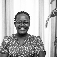 Alinafe C. Tengatenga