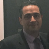 Arafat Kablawi