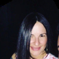 Jessica Quintana