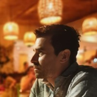 Luca Bertoldi