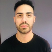 Ivan Ezequiel Prieto