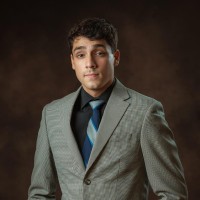 David Gatica