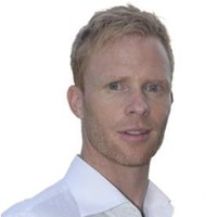 Jonas Ljunggren