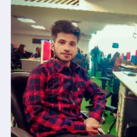 Arun Kumar Goswami
