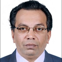 Sreedhar Pinchi