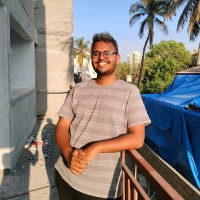 Prateek Deshmukh