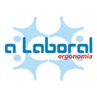 A Laboral Ergonomia