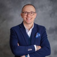 Giorgio Cantino