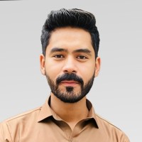 Zohaib Raza