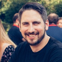 Fabian Stein