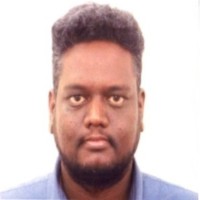 Naveenan Ravi