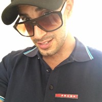 Samuel K
