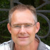 Willem Peter Feenstra